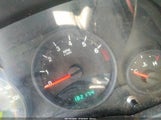 Jeep Compass Sport 1C4NJCBA1CD553991 снимка