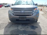 Ford Explorer Limited 1FM5K8F86DGA84345 снимка