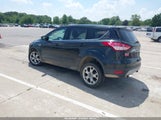 Ford Escape Sel 1FMCU9HX8DUB44607 снимка