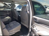 Chevrolet Suburban Lt 1GNSKHKC4JR162596 fotografie
