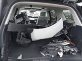 Ford Expedition Active 1FMJU1J87SEA29225 снимка