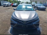 TOYOTA CAMRY SE 4T1S11AK3PU146208 снимка