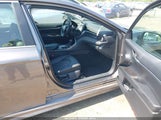 TOYOTA CAMRY SE 4T1S11AK3PU146208 photo