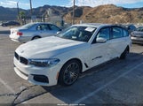 BMW 530E Iperformance WBAJA9C03LCD29134 снимка