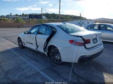 BMW 530E Iperformance WBAJA9C03LCD29134 снимка