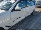 BMW 530E Iperformance WBAJA9C03LCD29134 снимка
