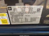Chevrolet Traverse 1Lt 1GNKRGKD2FJ311981 снимка