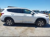 Hyundai Santa Fe Sel 5NMS3DAJ3PH597850 снимка