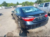 Toyota Camry Se 4T1BF1FK1GU218727 снимка