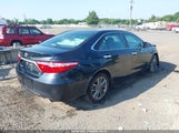 Toyota Camry Se 4T1BF1FK1GU218727 снимка