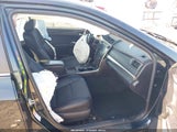 Toyota Camry Se 4T1BF1FK1GU218727 снимка