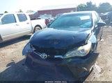 Toyota Camry Se 4T1BF1FK1GU218727 снимка