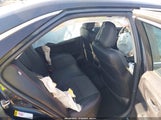Toyota Camry Se 4T1BF1FK1GU218727 снимка