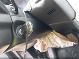FORD FUSION S 3FA6P0G75GR323372 снимка