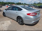FORD FUSION S 3FA6P0G75GR323372 снимка