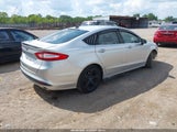 FORD FUSION S 3FA6P0G75GR323372 снимка
