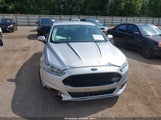 FORD FUSION S 3FA6P0G75GR323372 снимка