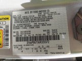 FORD FUSION S 3FA6P0G75GR323372 снимка