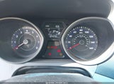 Hyundai Elantra Se 5NPDH4AE9GH748044 снимка