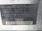 Hyundai Elantra Se 5NPDH4AE9GH748044 снимка