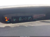 Toyota Prius Iv JTDKN3DU5A0077117 снимка