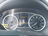 Nissan Sentra Sv 3N1AB7AP2KY432829 снимка
