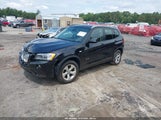 BMW X3 xDrive28I 5UXWX5C54CL720445 снимка