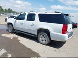 GMC Yukon Xl  Slt 1GKW2REG1DR365176 снимка