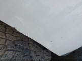 GMC Yukon Xl  Slt 1GKW2REG1DR365176 снимка