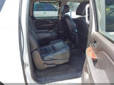 GMC Yukon Xl  Slt 1GKW2REG1DR365176 снимка