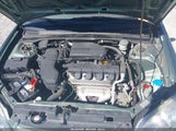 Honda Civic Lx 1HGES16523L024460 снимка