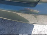 Honda Civic Lx 1HGES16523L024460 снимка