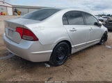 Honda Civic Lx 1HGFA16516L078599 снимка