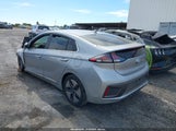 Hyundai Ioniq Hybrid Sel KMHC85LC8LU242150 photo