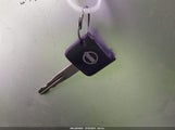 Nissan Pathfinder S 5N1AR18U98C649485 снимка