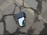Nissan Pathfinder S 5N1AR18U98C649485 снимка