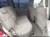 Nissan Pathfinder S 5N1AR18U98C649485 снимка