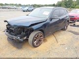 BMW X1 Sdrive28I WBAVM1C54EVW54918 снимка
