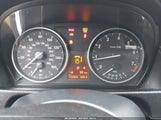 BMW X1 Sdrive28I WBAVM1C54EVW54918 снимка