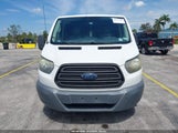 FORD TRANSIT-150 1FTYE1ZM2GKA07627 снимка
