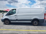 FORD TRANSIT-150 1FTYE1ZM2GKA07627 снимка