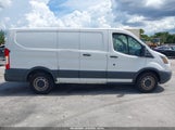 FORD TRANSIT-150 1FTYE1ZM2GKA07627 снимка