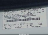 FORD TRANSIT-150 1FTYE1ZM2GKA07627 снимка