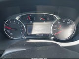GMC Acadia Awd Slt 1GKKNUL4XPZ220272 снимка