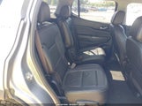GMC Acadia Awd Slt 1GKKNUL4XPZ220272 снимка