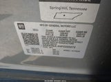 GMC Acadia Awd Slt 1GKKNUL4XPZ220272 снимка
