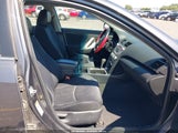 Toyota Camry Se 4T1BE46K79U897166 снимка