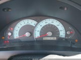 Toyota Camry Se 4T1BE46K79U897166 снимка