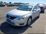 NISSAN ALTIMA 2.5 SV 1N4AL3AP3DN478937 снимка