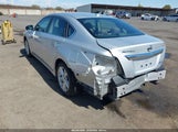 NISSAN ALTIMA 2.5 SV 1N4AL3AP3DN478937 снимка